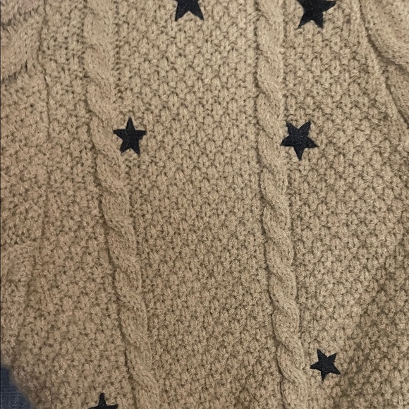 Taylor Swift Fearless Cardigan MD/LG - Picture 4 of 4